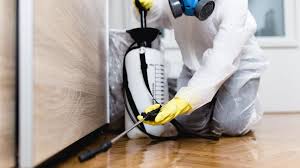 Best Commercial Pest Control  in USA